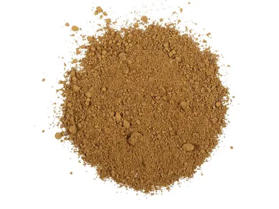Technical Image