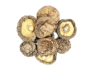 Wholesale Cordyceps Militaris & Sinensis Mycelium Extract Powder Image 4