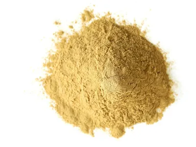Wholesale Organic Cordyceps Sinensis Mycelium Extract Powder Image 4