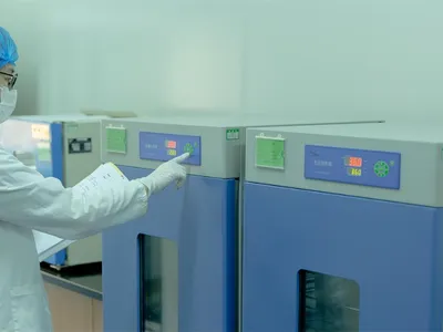 Technical Image