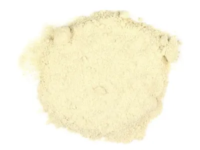 Ganoderma Spore Powder/Ganoderma Spore Oil