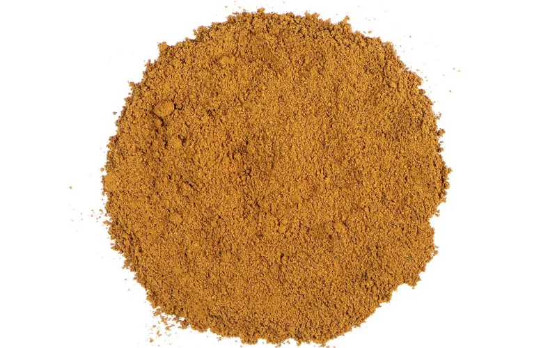 Wholesale Organic Hericium Erinaceus (Lion's Mane) Extract Powder (50% Extract)