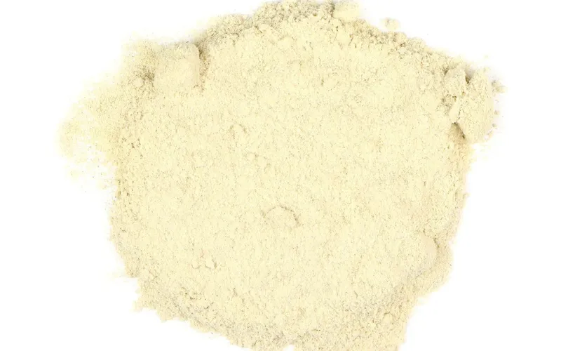 Wholesale Pure Hericium Erinaceus (Lion's Mane) Extract Powder
