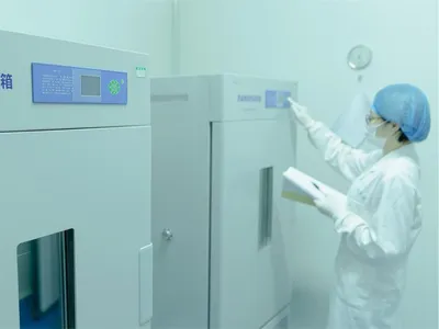Case Study Image