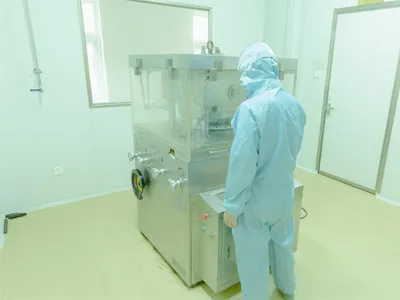Case Study Image