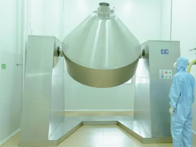 Technical Image