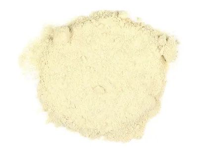 Case Study Image