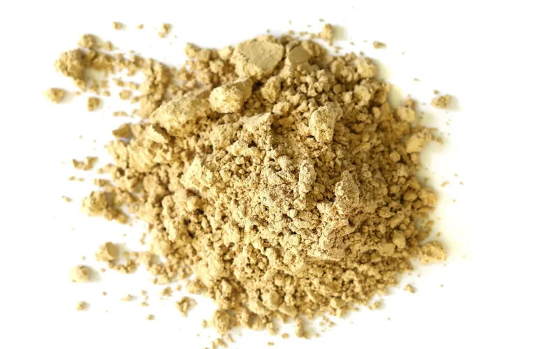 Wholesale Organic Shiitake Mushroom Extract Powder (10-50% Polysaccharides)